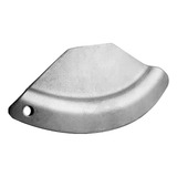 Protetor Da Tampa Da Carcaça Xt660 12á16 Yamaha Original