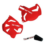 Avtec