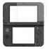 Protetor Da Tela Superior Para New 3ds Xl   Lente De Vidro