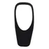 Protetor De Abraçadeira De Canote P/ Specialized Tarmac Sl7