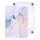 Netbook