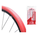 Mtb