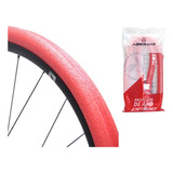 Protetor De Aro Absolute Prime 29 X 2 10 Até 2 40 Mtb Bike