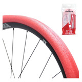 Protetor De Aro Bicicleta Tubeless Absolute 29 X 2 10 2 60