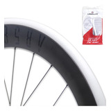 Protetor De Aro Bicicleta Tubeless Absolute Speed 700 X24 28