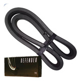 Tubeless