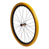 Protetor De Aro Marconi Mtb Tubeless 29×2 0 2 5 1 Unidade