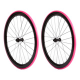 Protetor De Aro Marconi Speed gravel 700x23 A 28mm Par