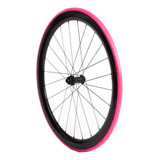 Protetor De Aro Marconi Speed gravel 700x23 A 28mm Un