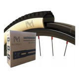 Protetor De Aro Nomad Defender Pneu Gravel Tubeless Espuma