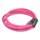 Protetor De Aro Para Speed Marconi Protector Par