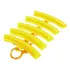 Protetor De Aro Para Troca De Pneus 5x Car Changer Guard Tir