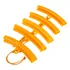 Protetor De Aro Para Troca De Pneus 5x Car Changer Guard Tir