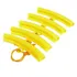 Protetor De Aro Para Troca De Rodas 5x Car Tire Changer Guar