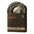 Protetor De Aro Pneu M Nomad Defender Tubeless 29 27 5 26 Un