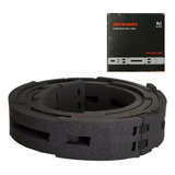 Protetor De Aro Pneu Nomad Defender P 2 10 A 2 40 Tubeless