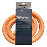 Protetor De Aro Pneu