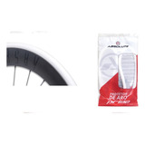 Protetor De Aro Speed 700 X 24 A 28mm Tubeless Absolute Prim