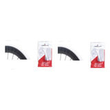 Protetor De Aro Speed 700 X 30 A 34mm Absolute Tubeless Par