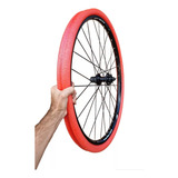 Protetor De Aro Tubeless Absolute Prime 29x2 10 2 40