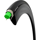 Protetor De Aro Vittoria Air Liner Road Pneu 28mm