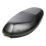 Motoc