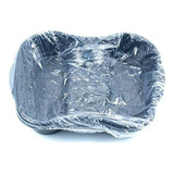 Un