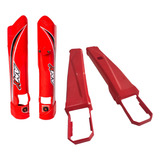 Crf230f