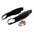 Protetor De Balança Ktm Excf 250 350 450 2012 A 2022 Biker