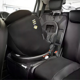 Safety