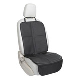 Protetor De Banco Safety 1st Black