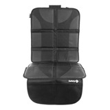 Protetor De Banco Tt top Tether Infantil Safety 1st