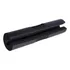 Protetor De Barra 45 Cm T227  Academia E Crossfit   Acte