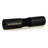 Protetor De Barra Fittergear