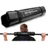 Protetor De Barras Almofada Fitness Musculação Agachamento