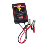 Protetor De Bateria 12v