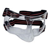 Protetor De Beisebol Mascaras