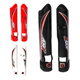 Protetor De Bengala Crf230 Xr200 Tipo Bengala Importada Amx