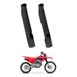 Protetor De Bengala Crf250f