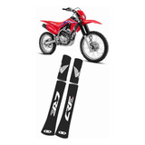 250f