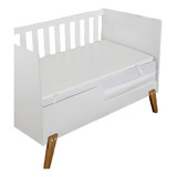 Protetor De Berco Pillow