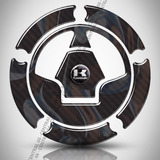 Resinado