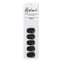 Protetor De Boquilha Clarinete Saxofone Rico Rmp 01 B