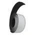 Protetor De Borda Para Stand Up Paddle   Bordeira Sup