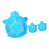 Protetor De Bumbum Para Snowboard Almofada M Com Joelheiras