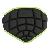 Protetor De Bunda Patinação Snowboard Esqui Equipamento