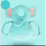 Imediato