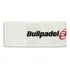 Protetor De Cabeça Bullpadel Raquete Padel Original