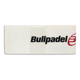 Protetor De Cabeca Bullpadel