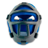 Protetor De Cabeca C